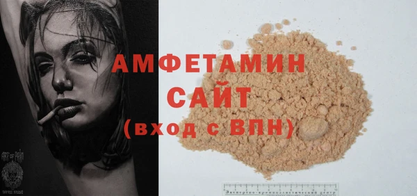 индика Кукмор