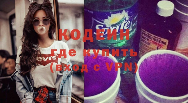 индика Кукмор
