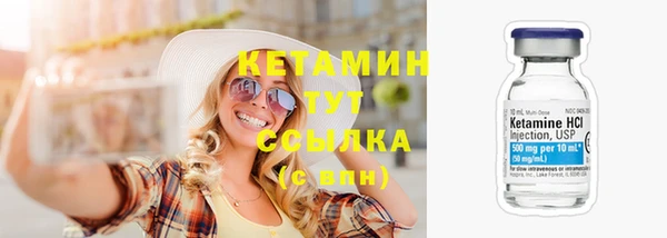 индика Кукмор