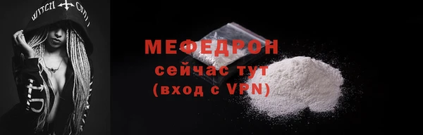 индика Кукмор