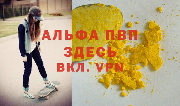 СК Куйбышев