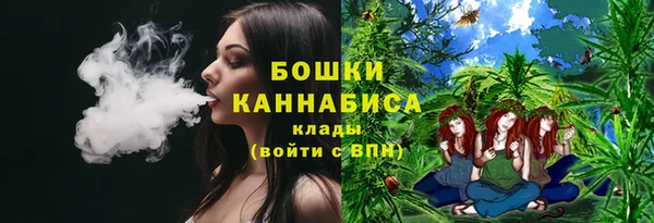 СК Куйбышев